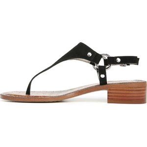 BRAND-NEW! Sam Edelman Sandals